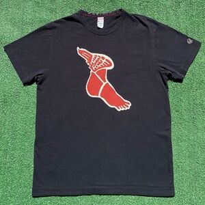 Champion x Todd Snyder Wing Foot T-Shirt Men’s Size Medium